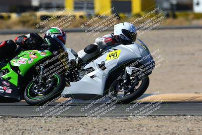 media/Mar-27-2022-CVMA (Sun) [[4786de14bf]]/Race 16 500 Supersport-350 Supersport/